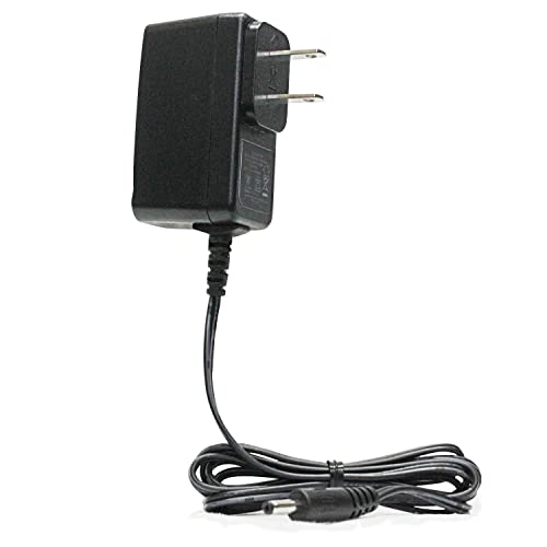 充電器 ACアダプター Amazon.co.jp: 【充電器 補修パーツ】ハチハチハウス マルチ